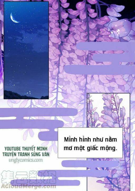Chương 153 - Trang 1