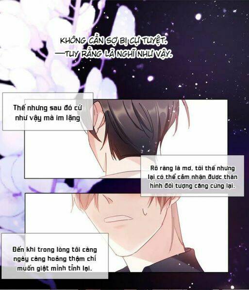Chương 153 - Trang 4