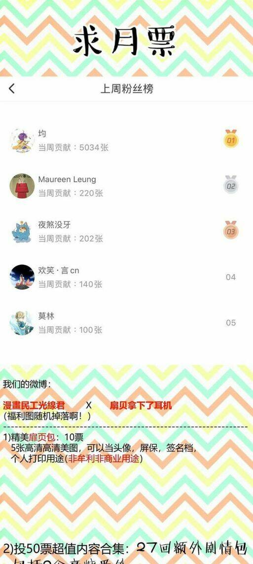 Chương 154 - Trang 18
