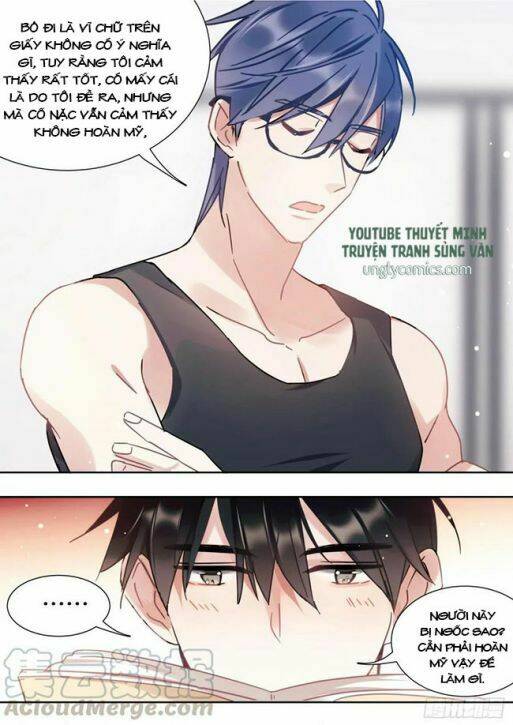 Chương 154 - Trang 7