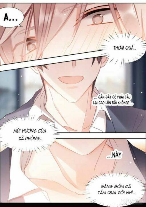 Chương 155 - Trang 2