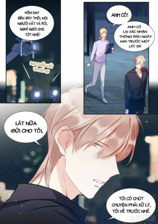 Chương 156 - Trang 1