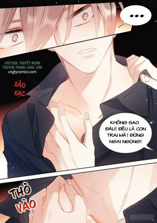Chương 156 - Trang 8