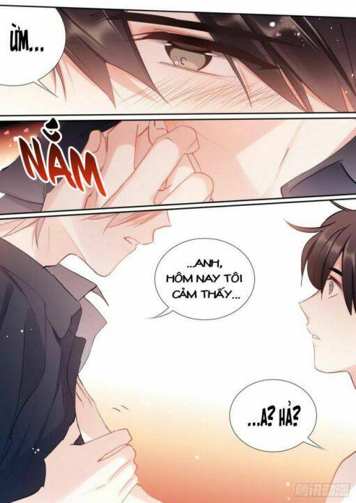 Chương 156 - Trang 9
