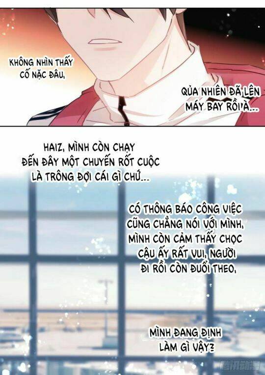 Chương 157 - Trang 11