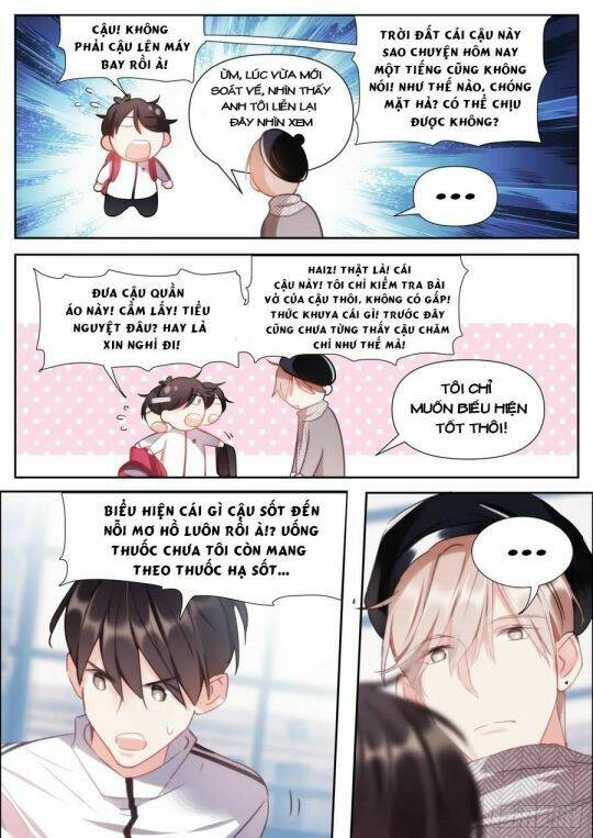 Chương 157 - Trang 15