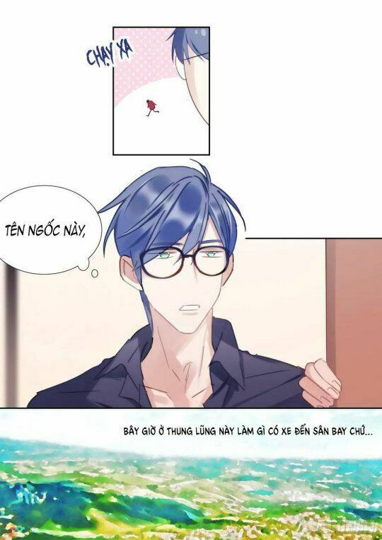 Chương 157 - Trang 3