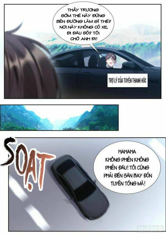 Chương 157 - Trang 6