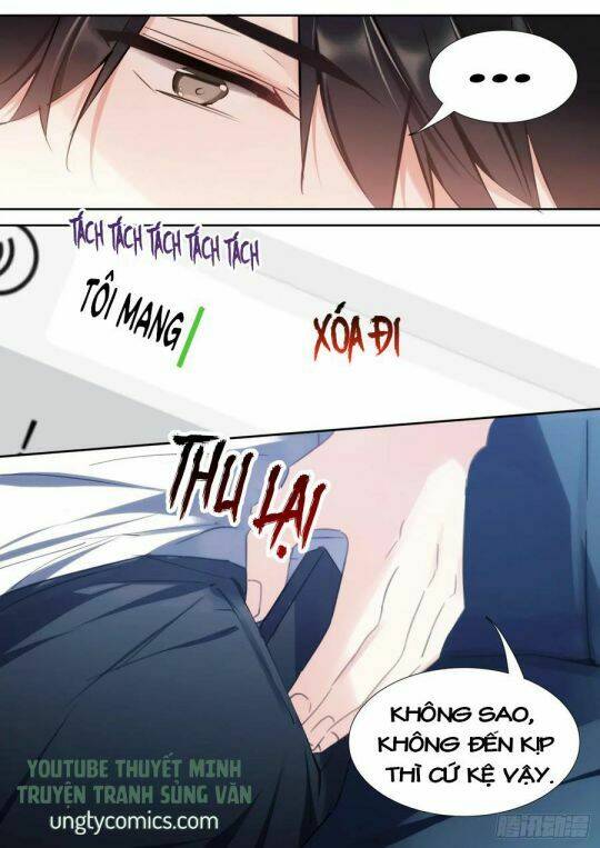 Chương 157 - Trang 8