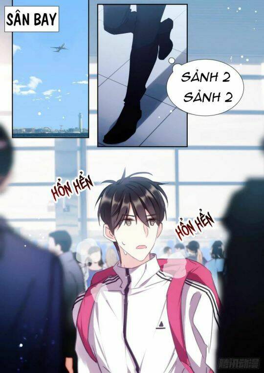 Chương 157 - Trang 9