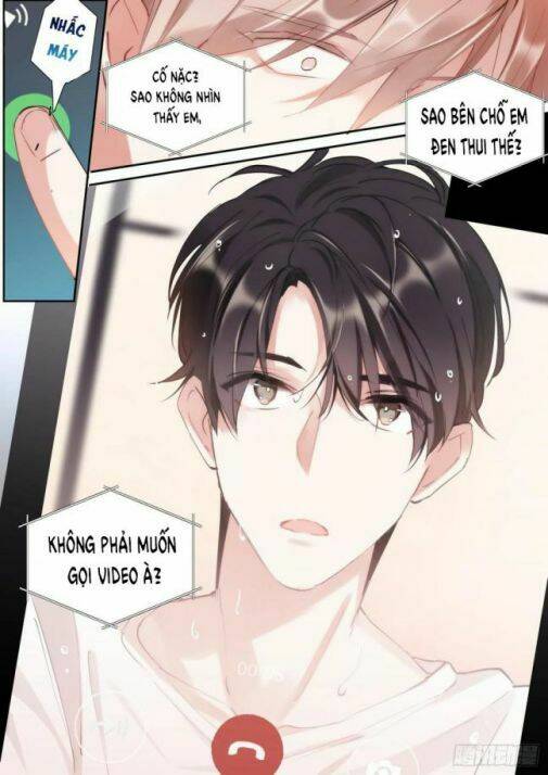Chương 158 - Trang 11