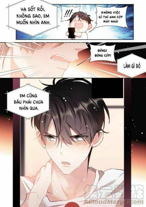 Chương 158 - Trang 13