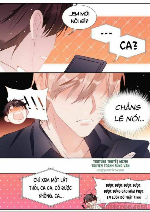 Chương 158 - Trang 16