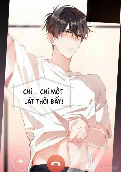 Chương 158 - Trang 17
