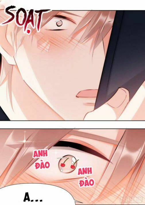 Chương 158 - Trang 18