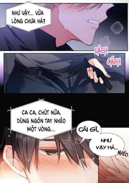 Chương 158 - Trang 21