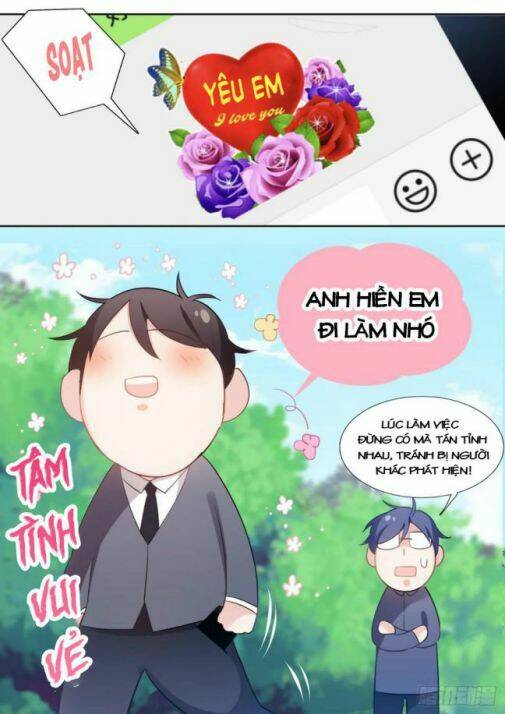 Chương 158 - Trang 6