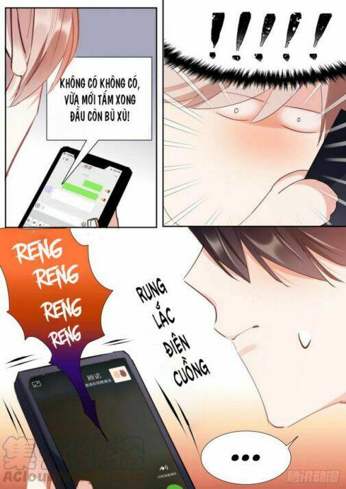 Chương 158 - Trang 10