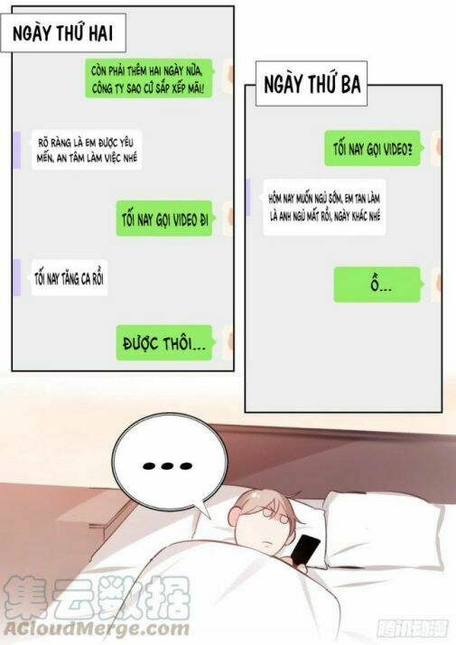 Chương 159 - Trang 13