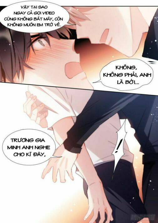 Chương 159 - Trang 18