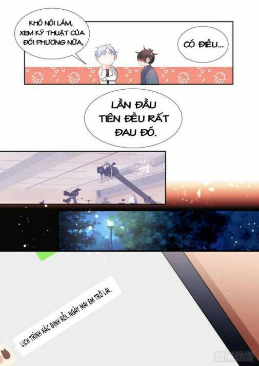 Chương 159 - Trang 9