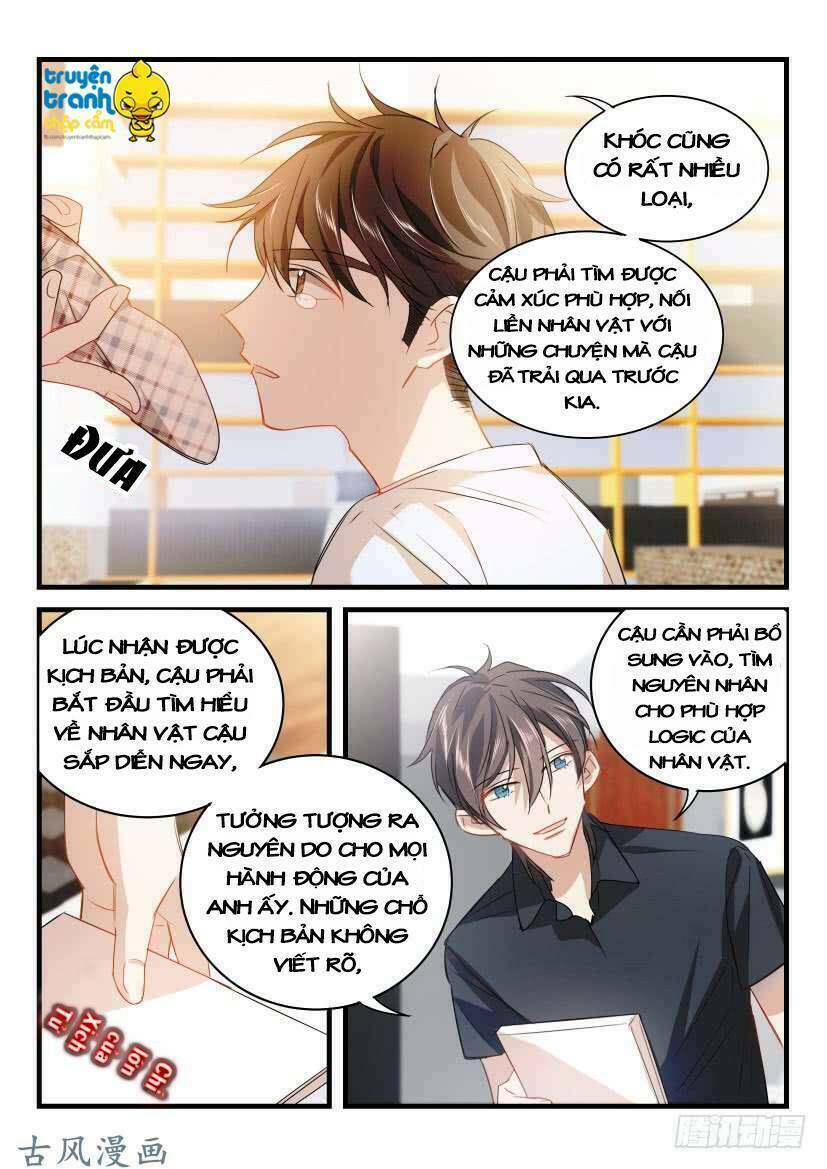 Chương 16 - Trang 5