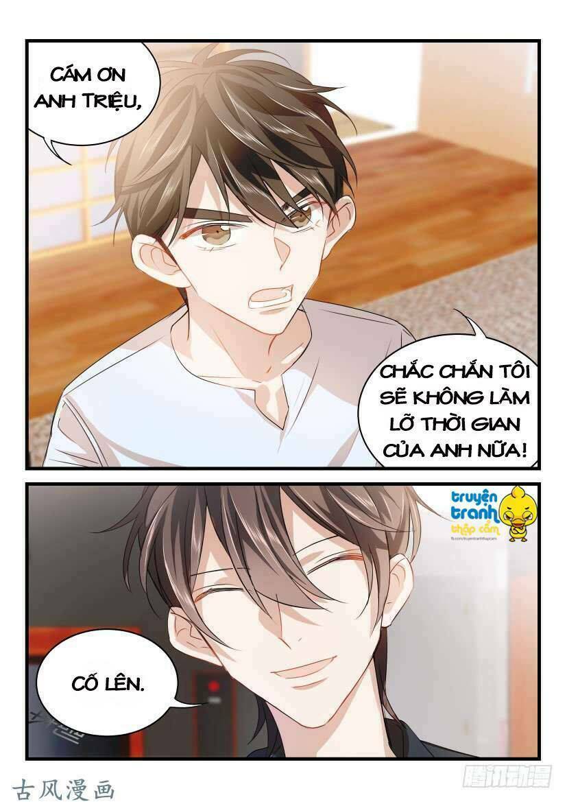 Chương 16 - Trang 7