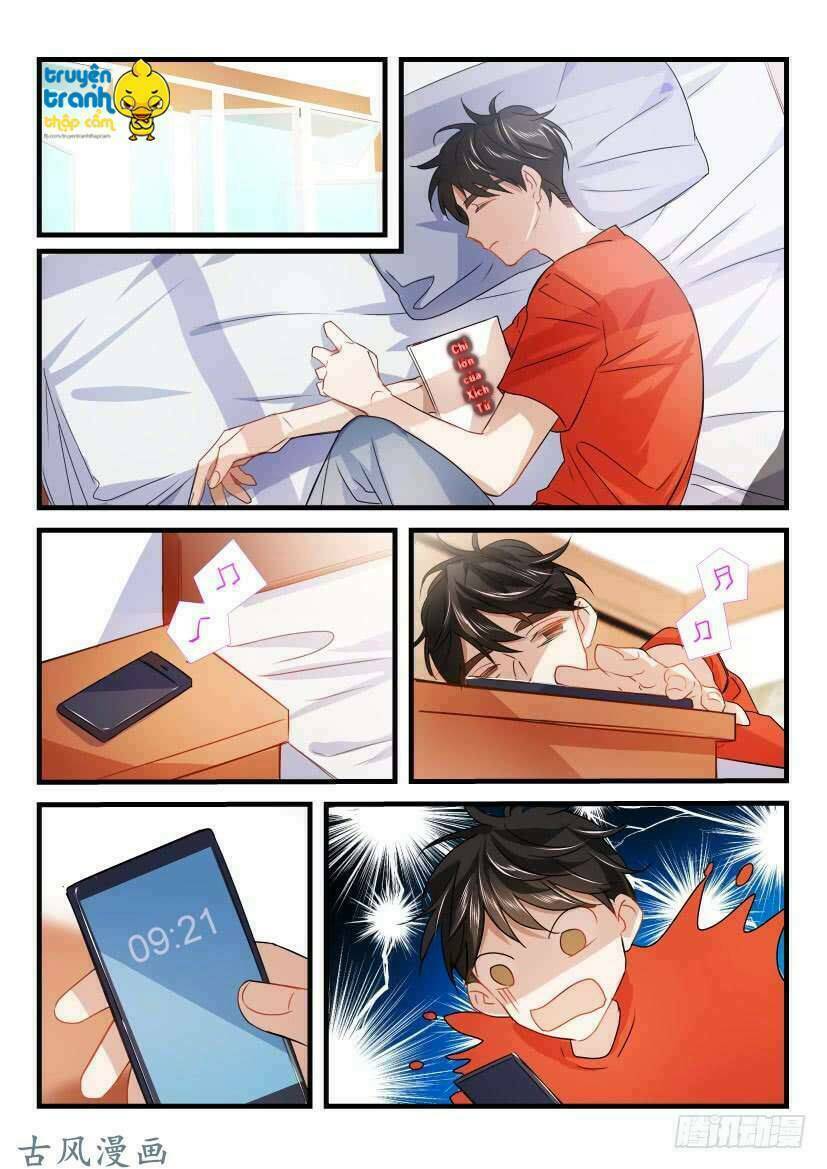 Chương 16 - Trang 9