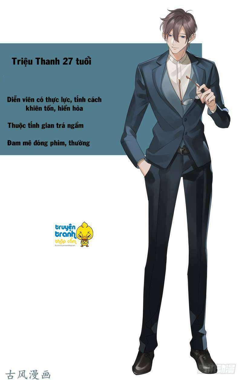 Chương 16 - Trang 10