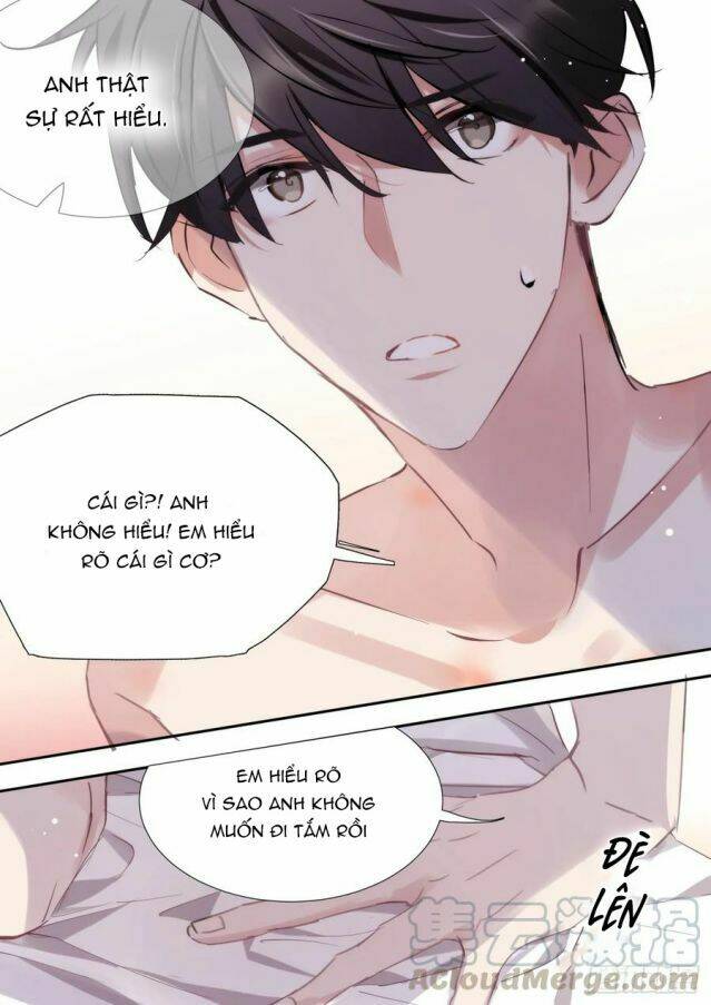 Chương 160 - Trang 11