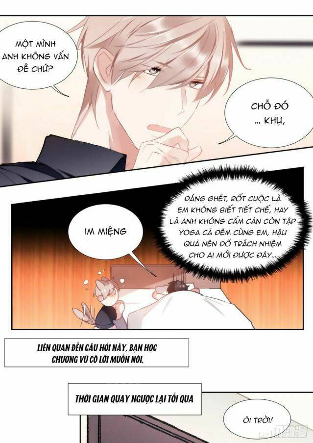 Chương 160 - Trang 4