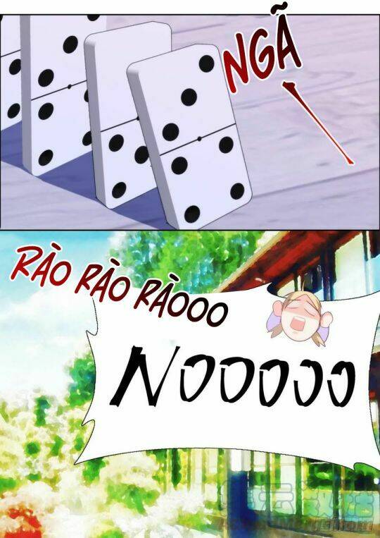 Chương 161 - Trang 4