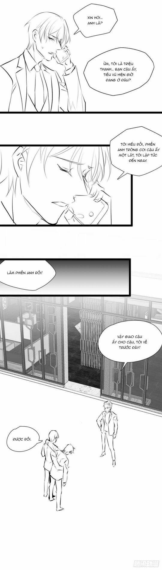 Chương 162 - Trang 11