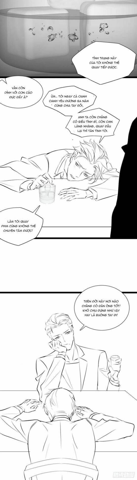 Chương 162 - Trang 7