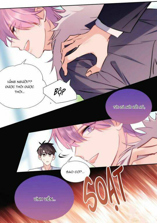 Chương 163 - Trang 3