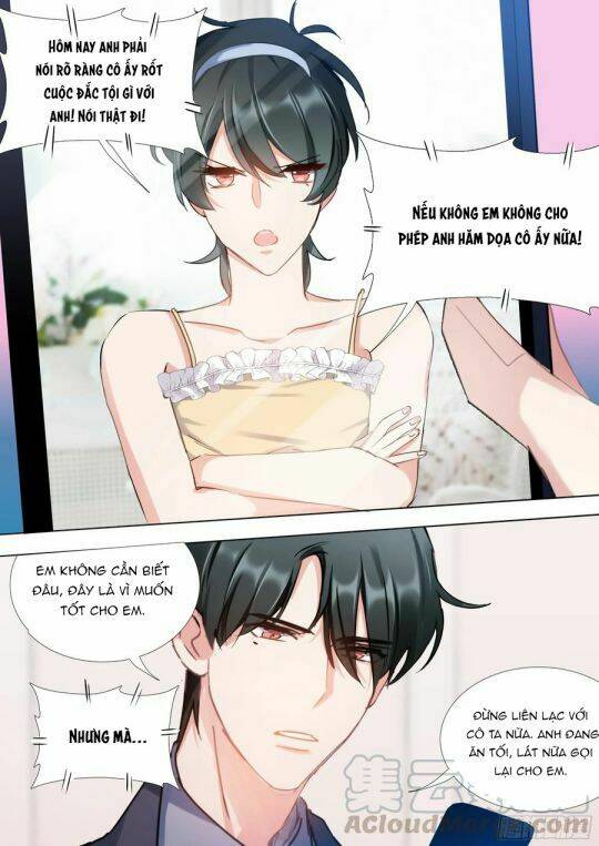 Chương 164 - Trang 12