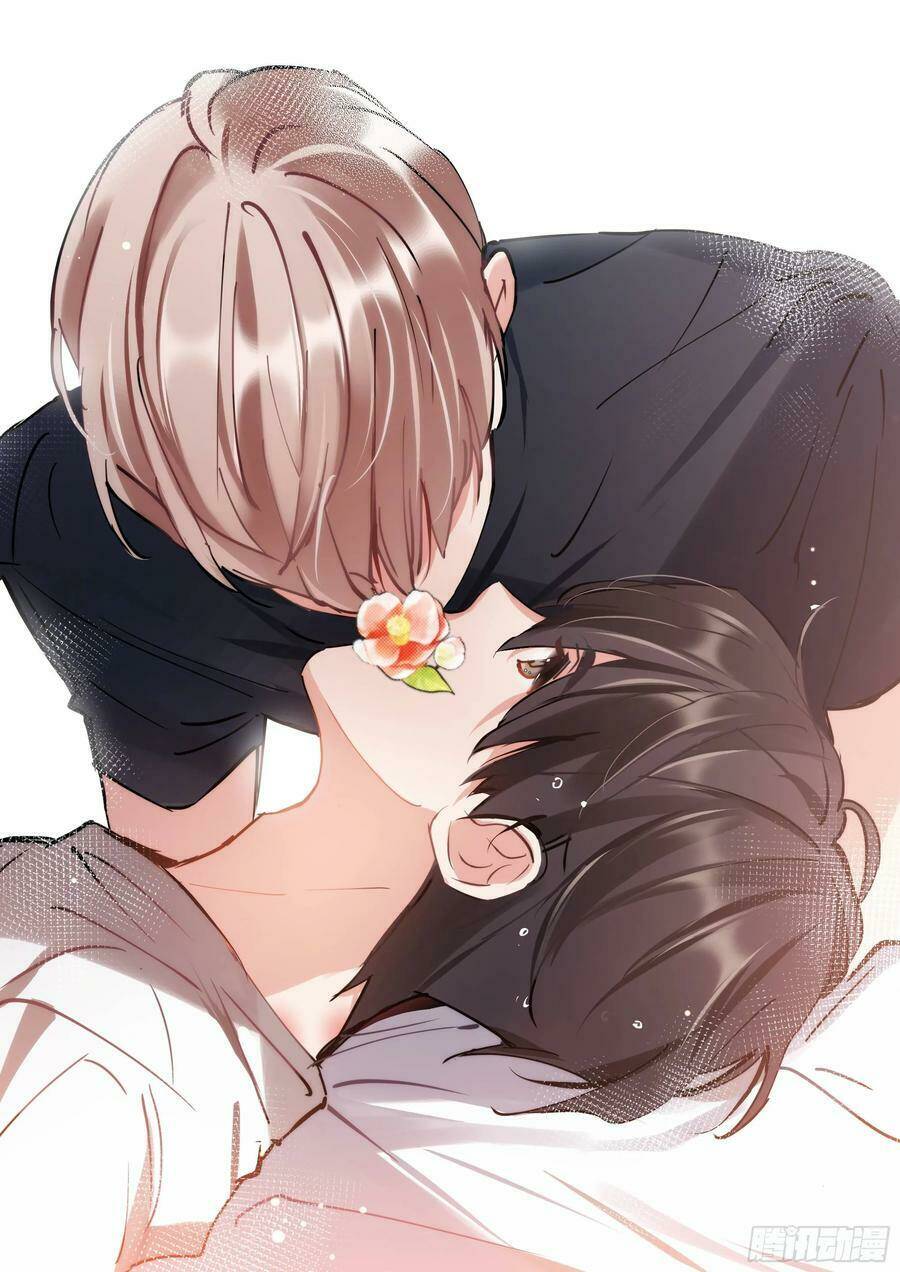 Chương 166 - Trang 15