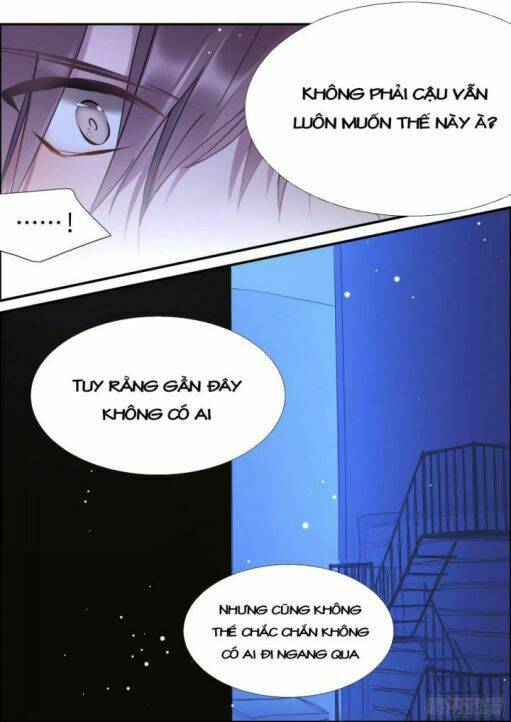 Chương 169 - Trang 14