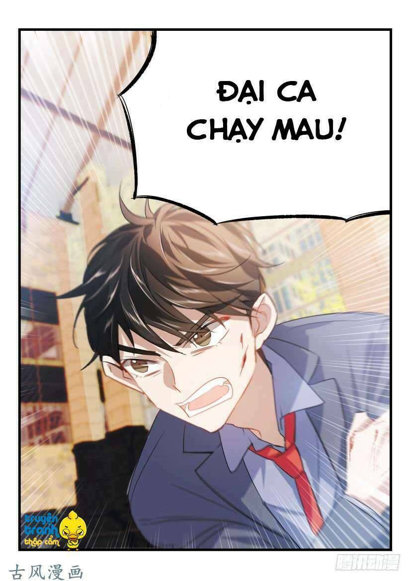 Chương 17 - Trang 7