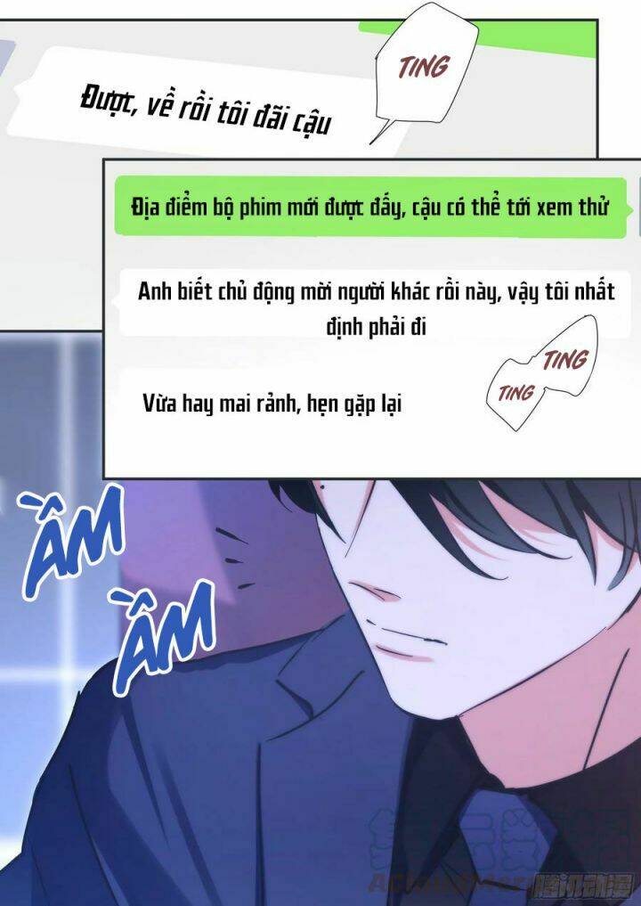 Chương 170 - Trang 16