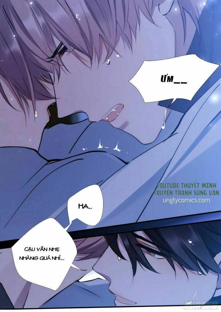 Chương 170 - Trang 3
