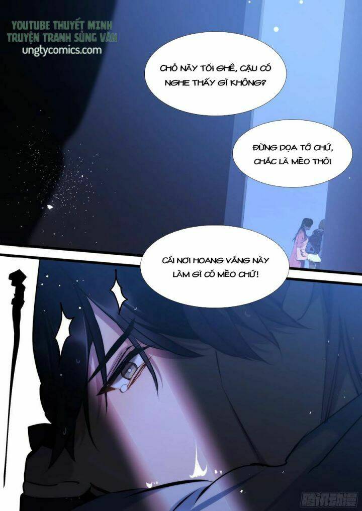 Chương 170 - Trang 6