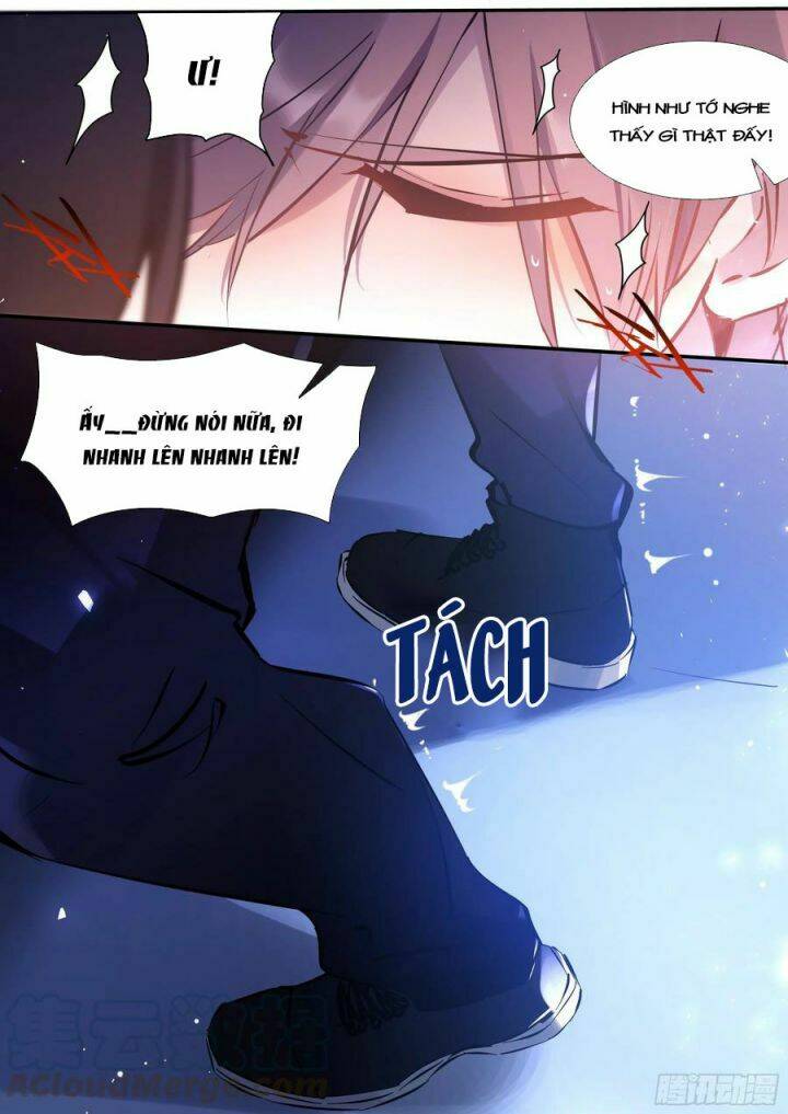 Chương 170 - Trang 7