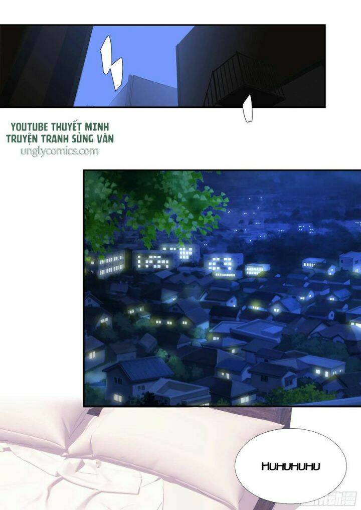 Chương 170 - Trang 8