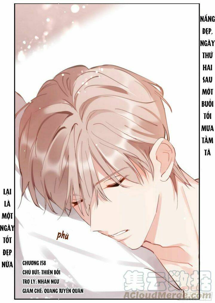 Chương 171 - Trang 1