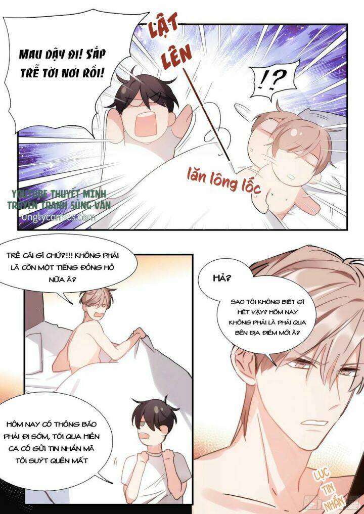 Chương 171 - Trang 2