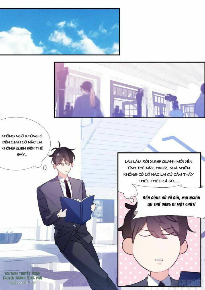 Chương 171 - Trang 12