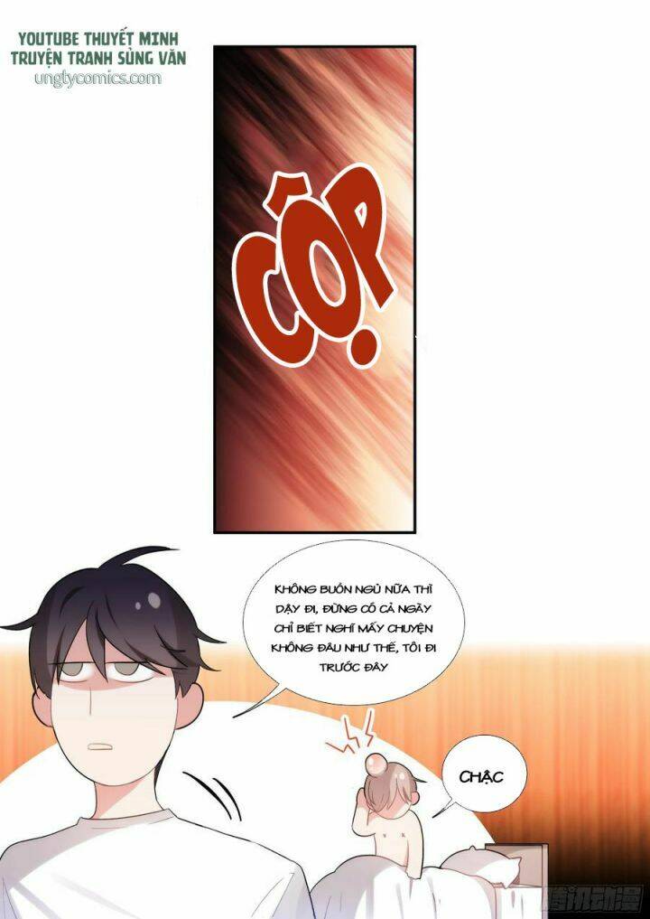 Chương 171 - Trang 5