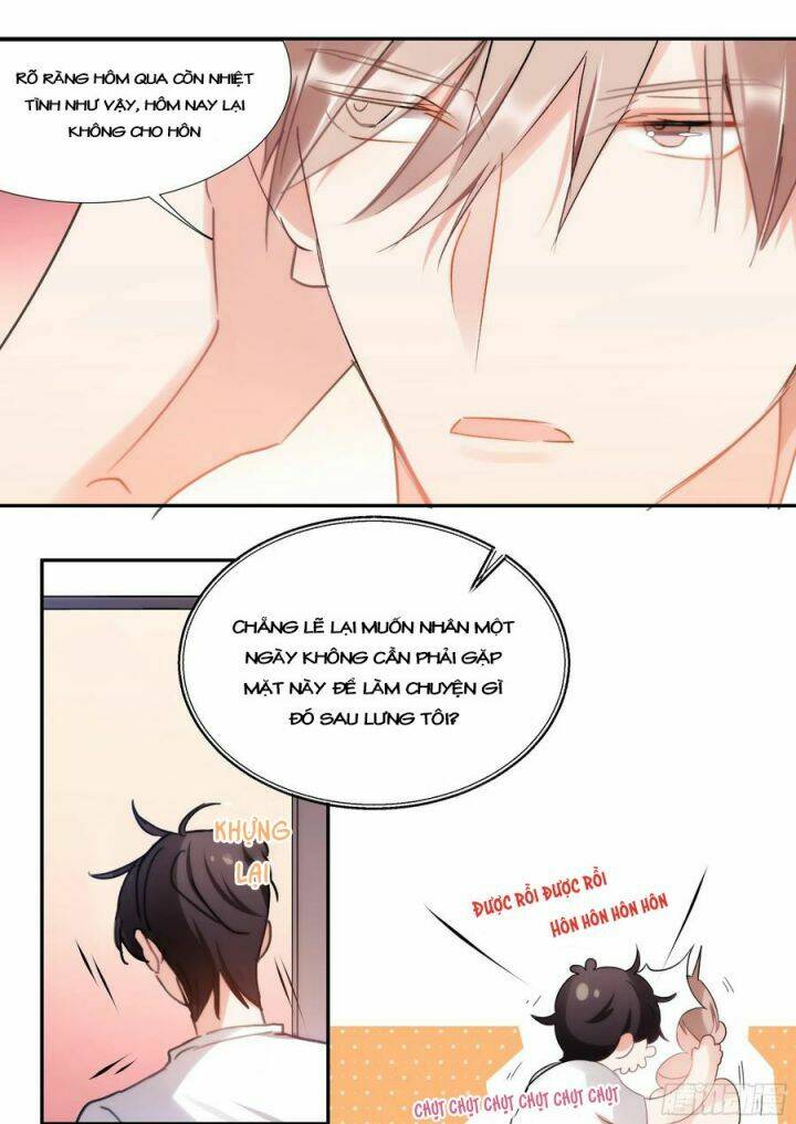 Chương 171 - Trang 6