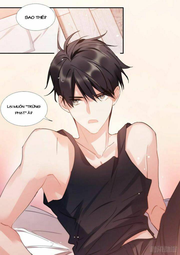Chương 172 - Trang 17